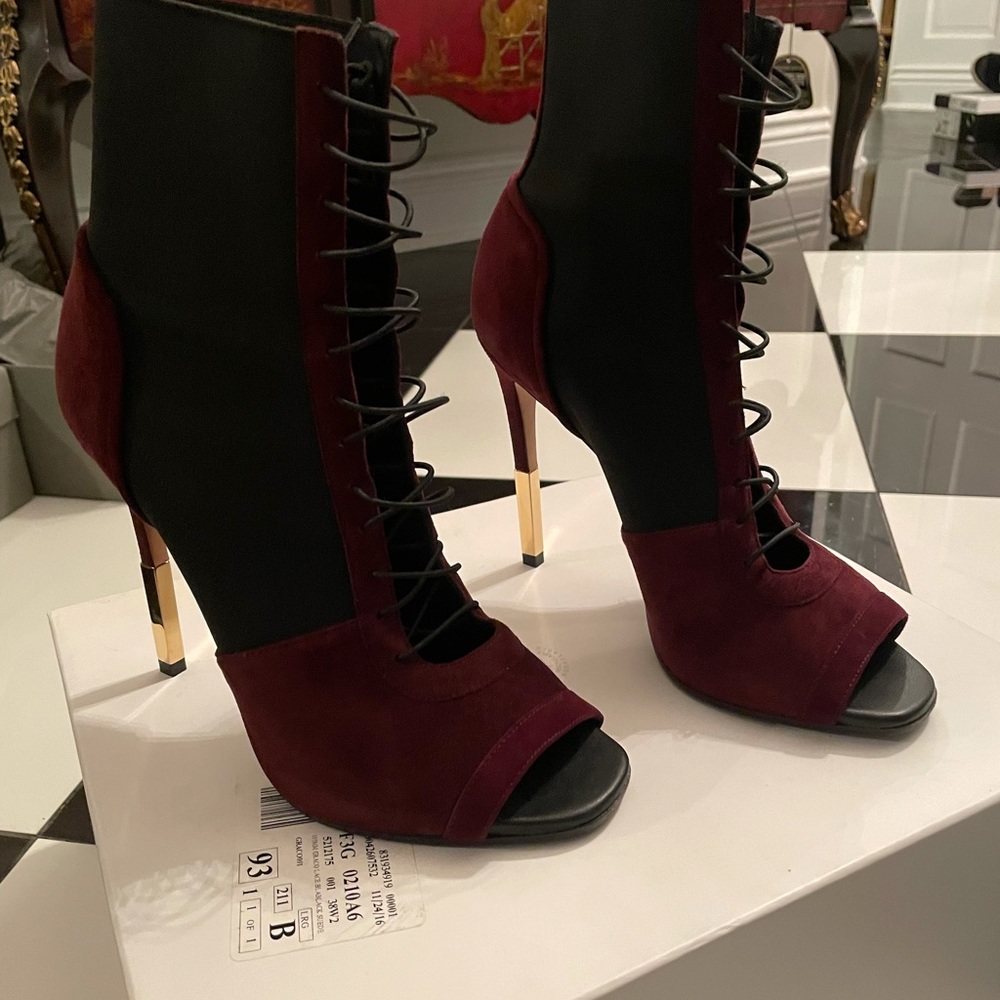 Balmain